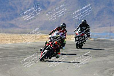 media/Mar-09-2025-TrackXperience (Sun) [[4c2000c718]]/2-Level 3/Session 3 (Turns 9 and 8)/